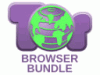 Tor Browser Bundle Logo