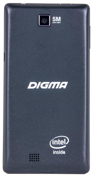 iXBT.com совместно с кибермаркетом Юлмарт объявляют розыгрыш смартфона Digma LINX 4.5