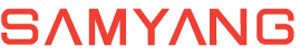 На южнокорейском сайте компании Samyang уже используется новый вариант логотипа
