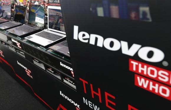 Sony и Lenovo ведут переговоры о создании совместного предприятия по выпуску ПК