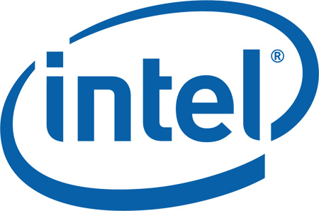 В Intel считают, что платформа Bay Trail хороша как для планшетов, так и для мобильных устройств «2-в-1»