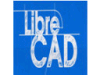 LibreCAD Logo