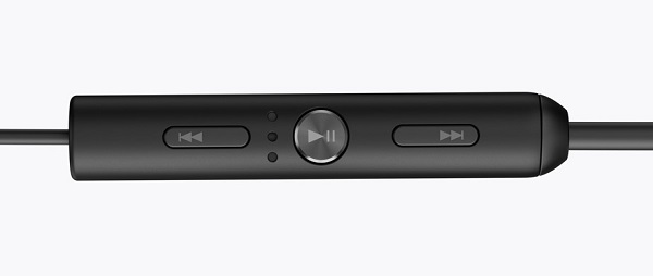 Беспроводная стереогарнитура Sony SBH80 получила модули Bluetooth и NFC