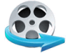 SuperSimple Video Converter Logo