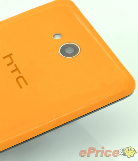 Новый смартфон линейки HTC Desire получит 1,5 ГБ оперативной памяти