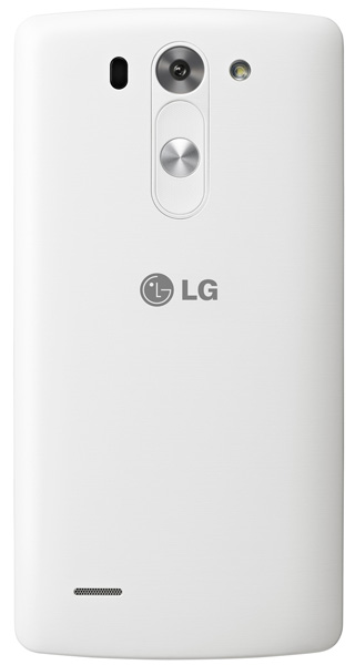 LG G3 Beat, он же G3s