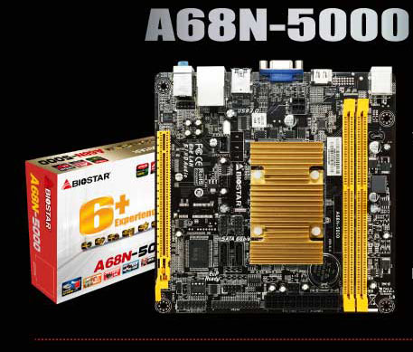 Для офисного применения больше подойдут модели на SoC Intel J1800 и AMD E-2100
