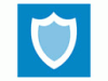 Emsisoft Anti-Malware Logo
