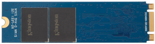 Kingston M.2 2280