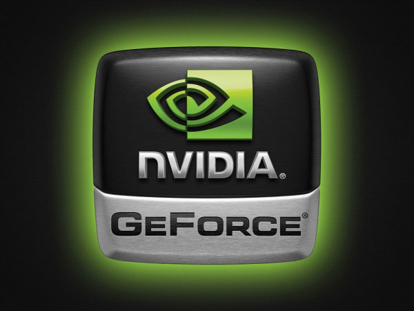 TSMC начала серийный выпуск 20-нанометровой продукции для Nvidia и AMD