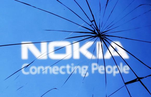 Nokia обвинили в неуплате налогов за продукцию, якобы реализованную в Индии