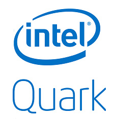 Линейка SoC Intel Quark приросла моделью X1020