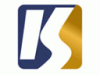 KeyScrambler Logo