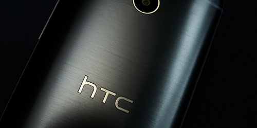 Семейство смартфонов HTC One (M8) пополнится моделью HTC One (M8) Prime
