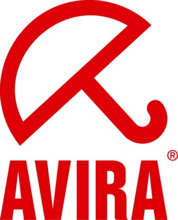 Компания Avira обновила свою линейку антивирусов 88416104