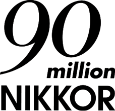 Суммарный объем выпуска сменных объективов Nikkor с ультразвуковым приводом автоматической фокусировки достиг 50 миллионов штук