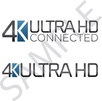По последней оценке CEA, продажи устройств отображения 4K Ultra HD в этом году достигнут 0,8 млн штук