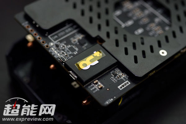 3D-карта Zotac GeForce GTX 960 Extreme 3D Storm уже доступна в Китае по цене $250