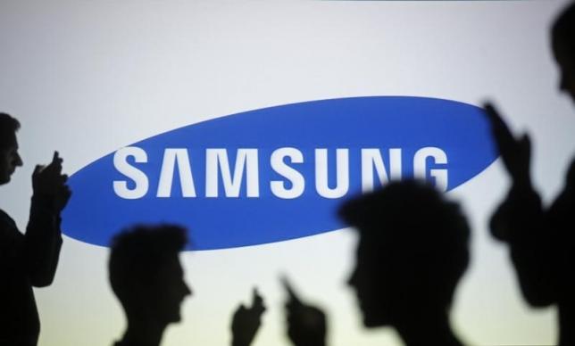 Samsung расширяет производственные мощности во Вьетнаме