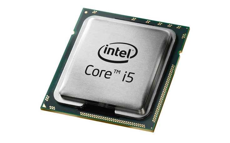 13  Intel     