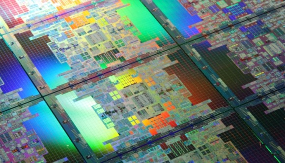 Процессоры Intel Core i3-6100 и Pentium G4400 (Skylake) анонсируют 1 сентября
