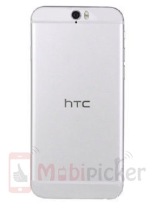 Смартфон HTC Aero (A9) может оказаться клоном iPhone 6