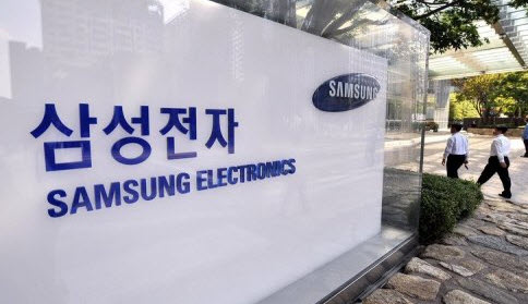 Samsung лидировала на рынке смартфонов в третьем квартале с результатом 25,6%