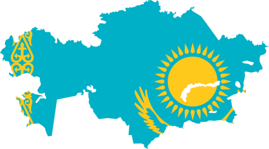 С 2016 года весь трафик в Казахстане будет шифроваться