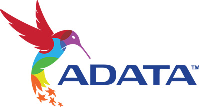 Adata представит на CES 2016 SSD с интерфейсом PCI Express