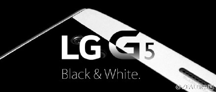 LG G5 не будет сильно отличаться от предшественника по габаритам