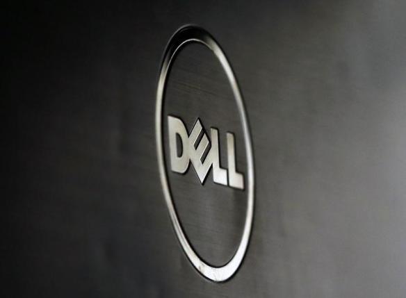 Своей целью Dell называет уменьшение долговой нагрузки в первые полтора-два года после сделки