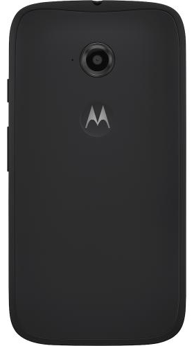 Motorola Moto E второго поколения