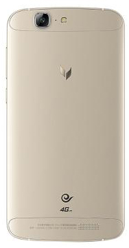 Huawei C199S