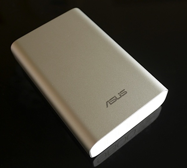 Asus ZenPower 9600