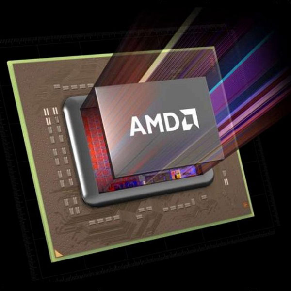 Компания AMD рассказала об архитектуре однокристальной системы Carrizo