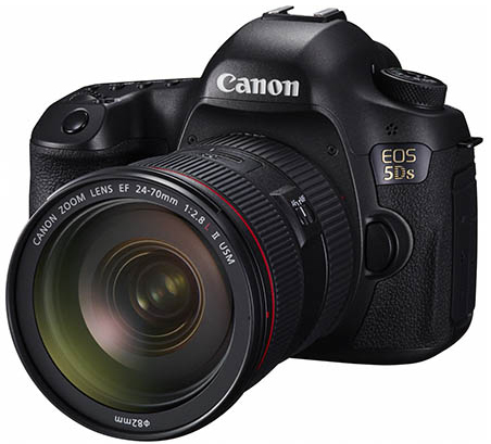 http://www.ixbt.com/short/images/2015/Jan/Canon-EOS-5DS-camera.jpg