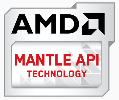 Пока что AMD публично не признает этого, однако и вкладывать ресурсы в данный API компания больше не собирается