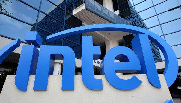 Intel откладывает выпуск процессоров Cannonlake, отклоняясь от закона Мура