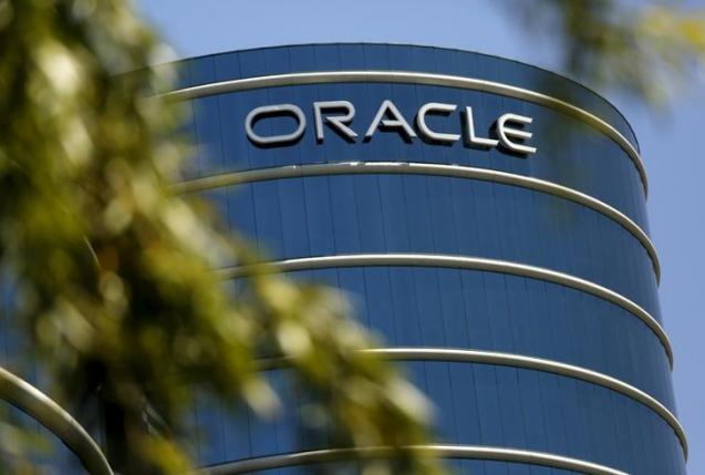 В исходном иске Oracle оценивала ущерб, нанесенный нарушением авторских прав, в 1 млрд долларов