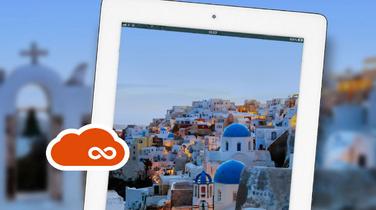 В облачный сервис и мобильные приложения Eyefi добавлена поддержка камер GoPro и Olympus с интерфейсом Wi-Fi