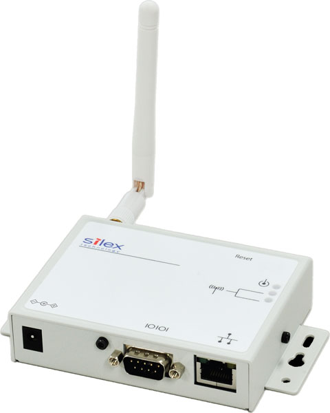 Цена Silex SD-300 — $149, SD-310AN — $249