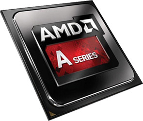 Представлен гибридный процессор AMD A10-7870K (Godavari)