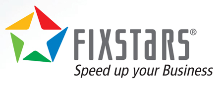 Fixstars довела объем SSD типоразмера 2,5 дюйма до 6 ТБ