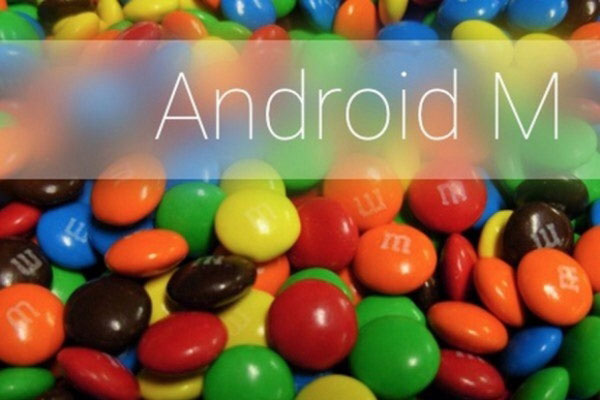 Выход ОС Android M ожидается в августе