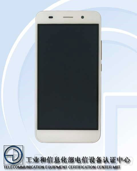 К достоинствам смартфона Huawei Honor SCL-AL00 можно отнести поддержку двух карточек SIM и сетей 4G LTE