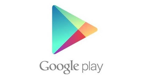 Минимальная цена приложений в Google Play снижена. В России