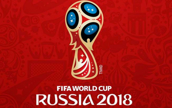 Россия начала создавать информационную инфраструктуру в рамках подготовки к Чемпионату мира по футболу FIFA 2018