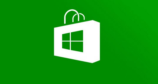 Новый официальный магазин Microsoft в России Mstore.ru придет на смену N-store.ru