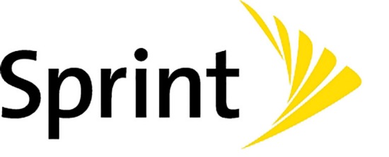 Sprint планирует сократить операционные расходы на $2,5 млрд за полгода