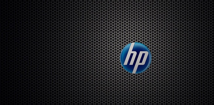 2015 финансовый год завершился для HP падением выручки